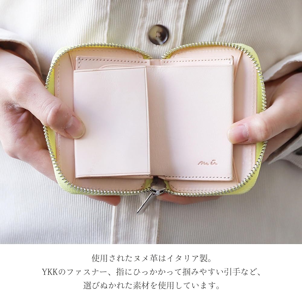 green様　おまとめ2点. s-l400.jpg